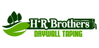 H R Brothers Drywall Taping LLC